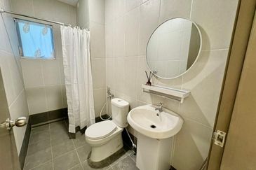 Seksyen 16, Shah Alam