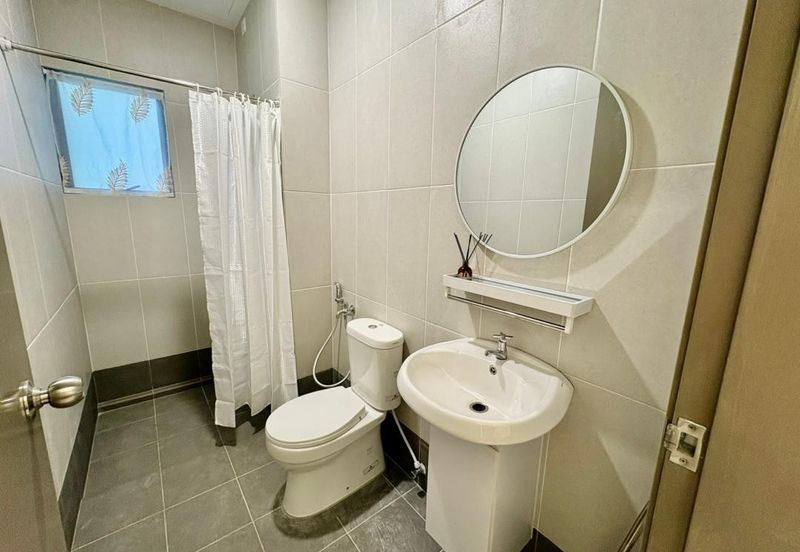 Seksyen 16, Shah Alam