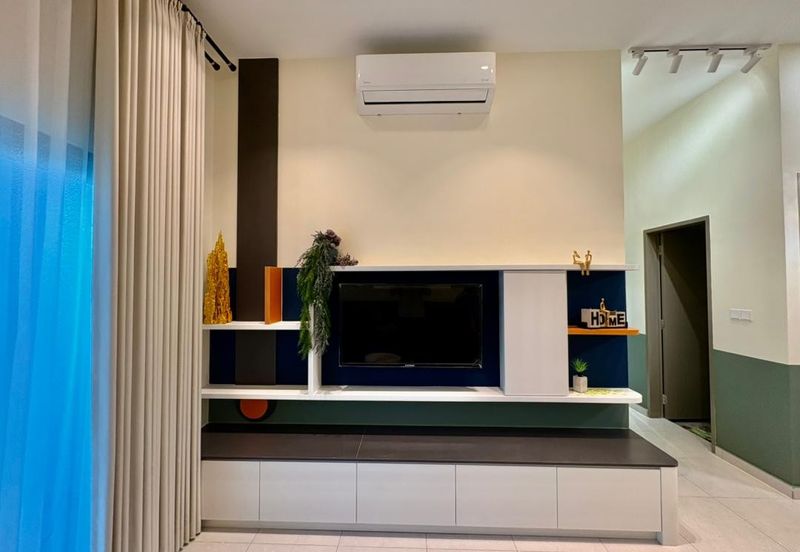 Seksyen 16, Shah Alam