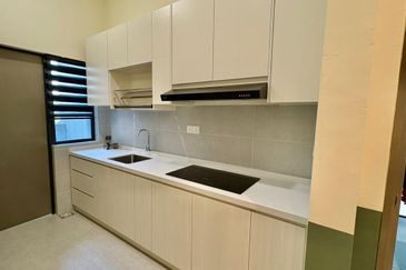 Seksyen 16, Shah Alam