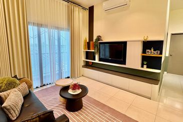 Seksyen 16, Shah Alam