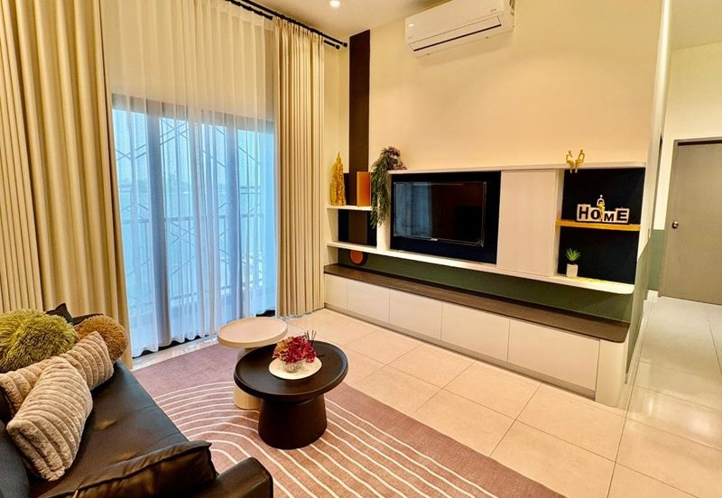 Seksyen 16, Shah Alam