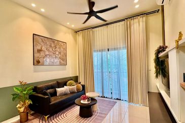 Seksyen 16, Shah Alam