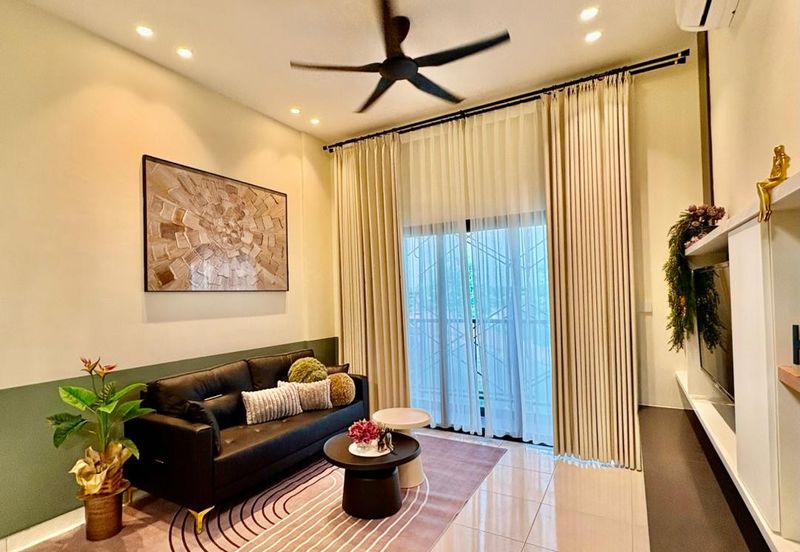 Seksyen 16, Shah Alam