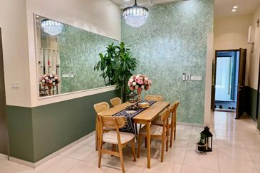 Seksyen 16, Shah Alam