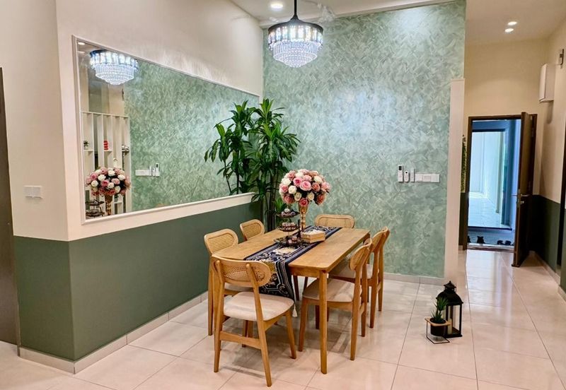 Seksyen 16, Shah Alam