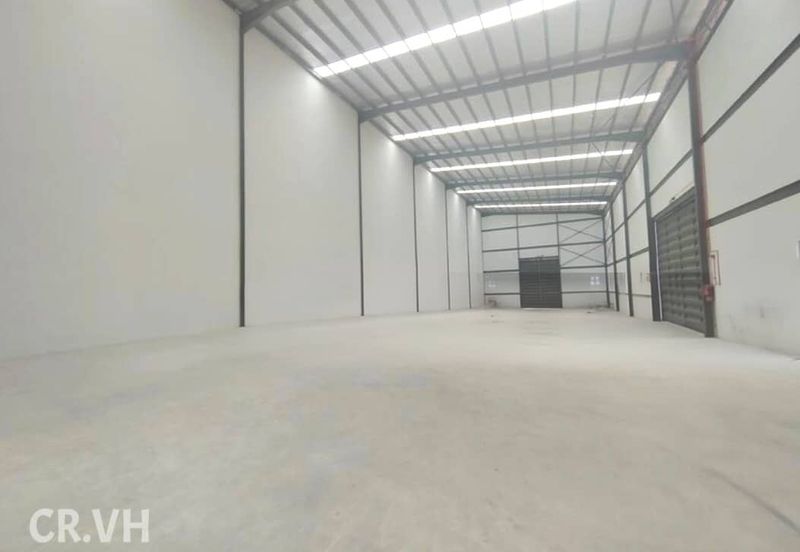 Teluk Panglima Garang