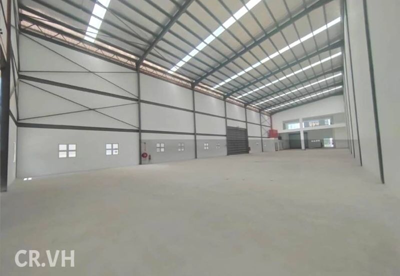 Teluk Panglima Garang