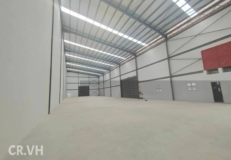 Teluk Panglima Garang