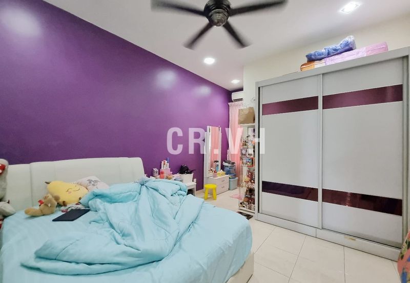 Bandar Bukit Tinggi 2