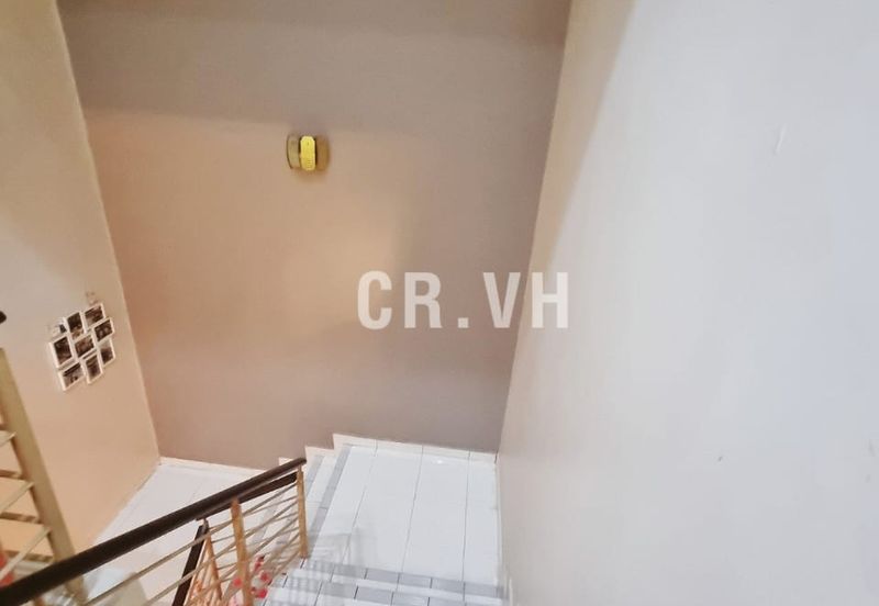 Bandar Bukit Tinggi 2