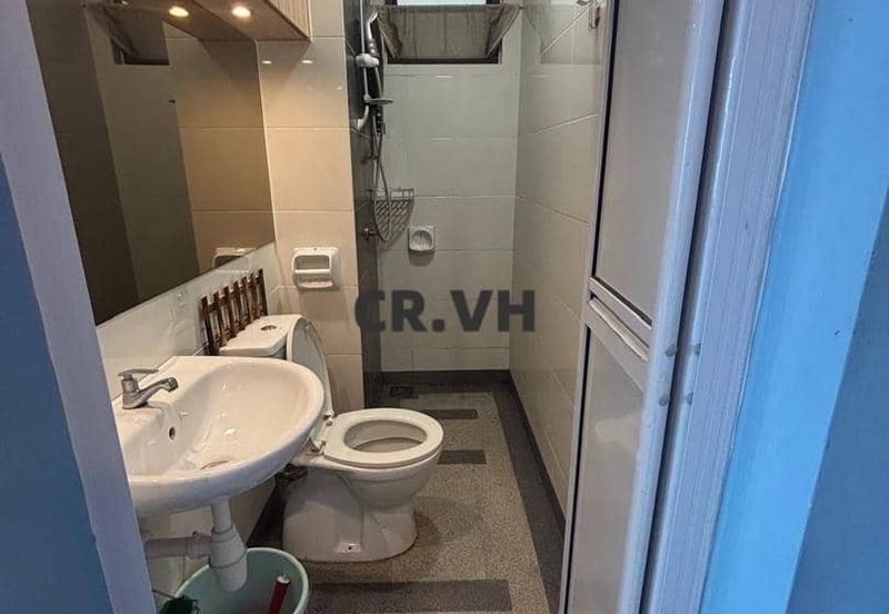 The Maple Residences