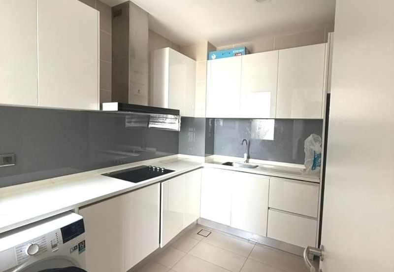 The Park 2 @ Pavilion