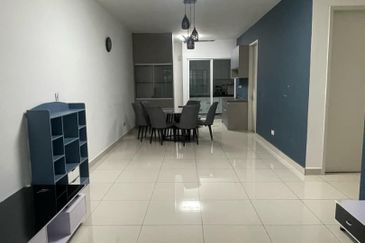 Riverville Residences