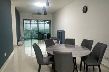 Riverville Residences