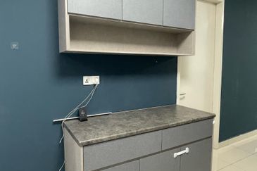 Riverville Residences