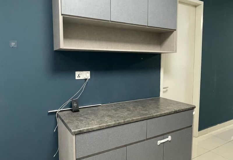 Riverville Residences