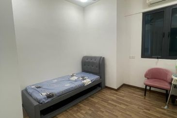 Riverville Residences