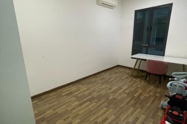 Riverville Residences