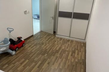 Riverville Residences