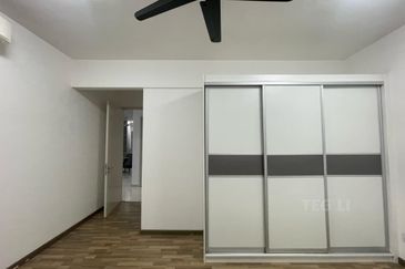 Riverville Residences