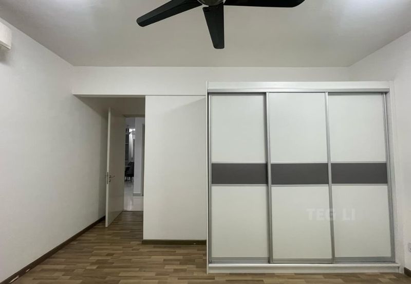 Riverville Residences