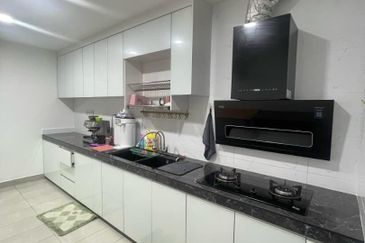 Riverville Residences