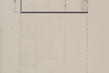 Setia Eco Park Elizabeth Falls