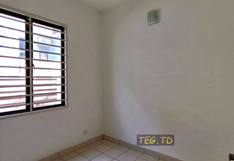 Pentas 2 @ Alam Impian