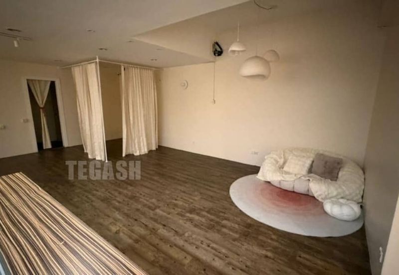 Bandar Botanic Klang