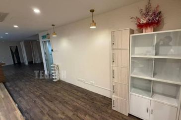 Bandar Botanic Klang