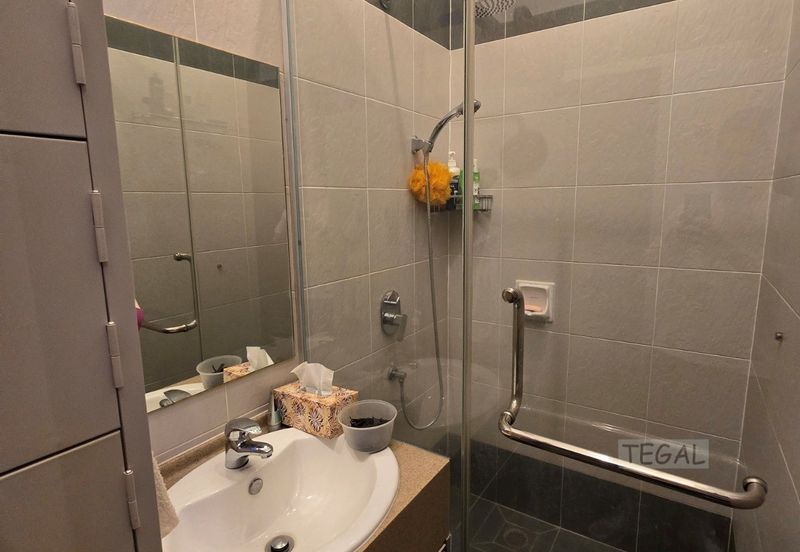 Taman Perindustrian USJ 1