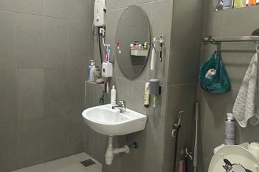 Bandar Mahkota Banting