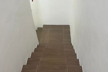 Bandar Mahkota Banting