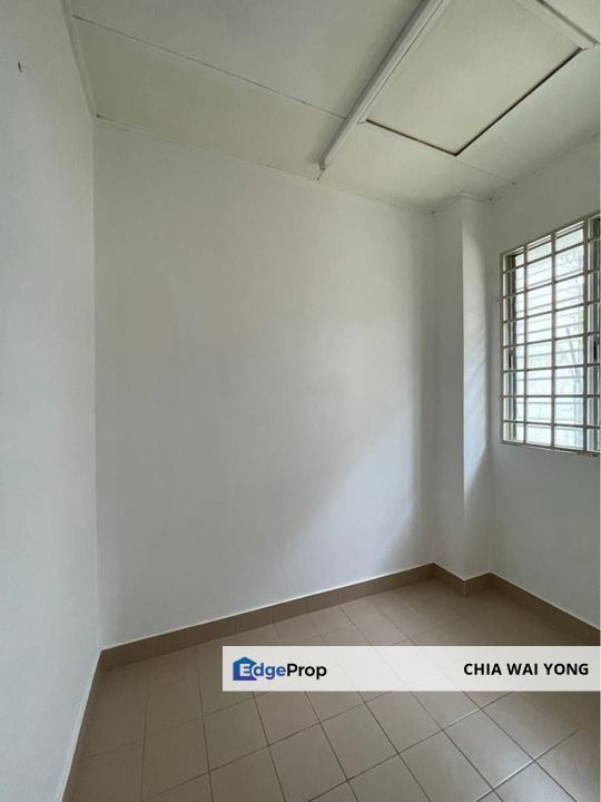 [For Rent - Rm2k]  2Sty  22x75sf Kota Kemuning @ Near MCD , Shah Alam, Selangor, Kota Kemuning