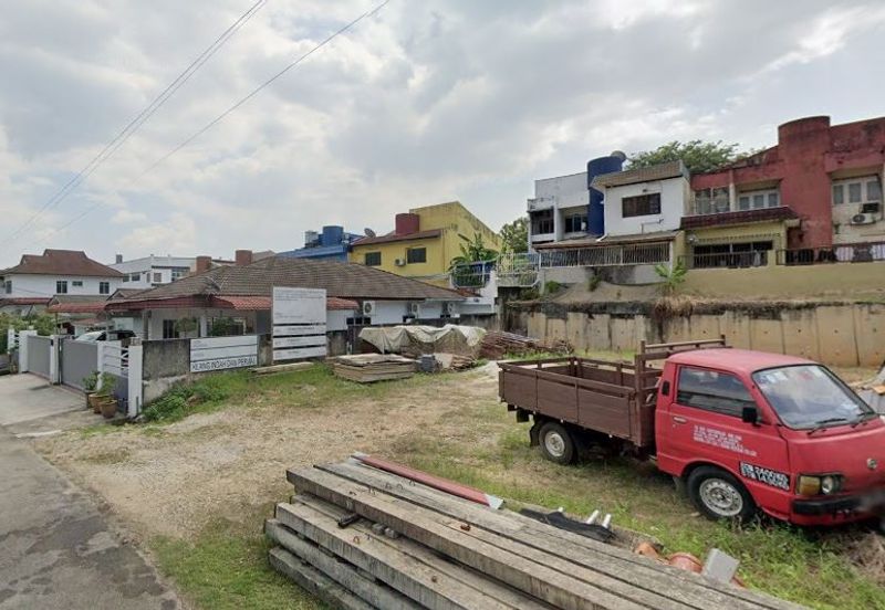 Taman Summit, Klang