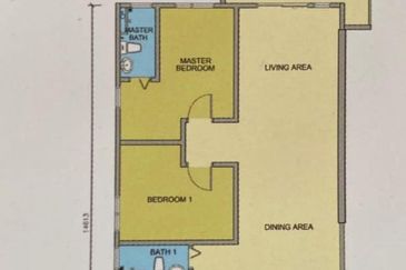 The Maple Residences