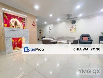 [, Selangor, Klang