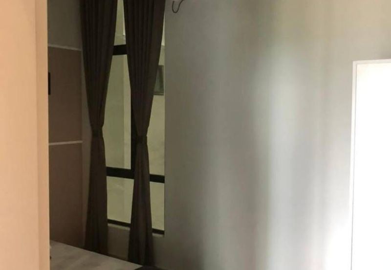 The Maple Residences