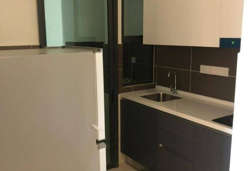 The Maple Residences