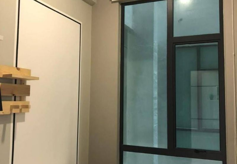 The Maple Residences