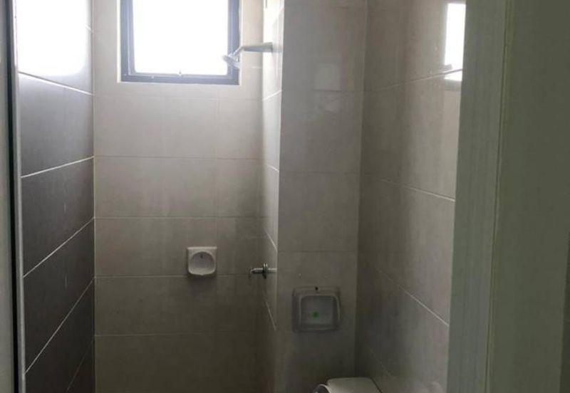 The Maple Residences