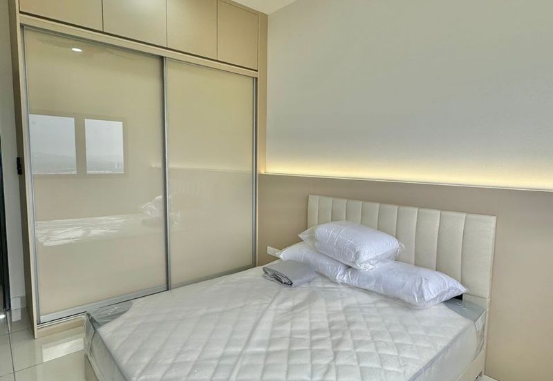 Edusentral @ Setia Alam