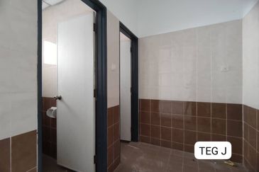 Seria 88 Business Centre