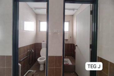 Seria 88 Business Centre