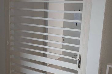 The Tresor @ Gravit8