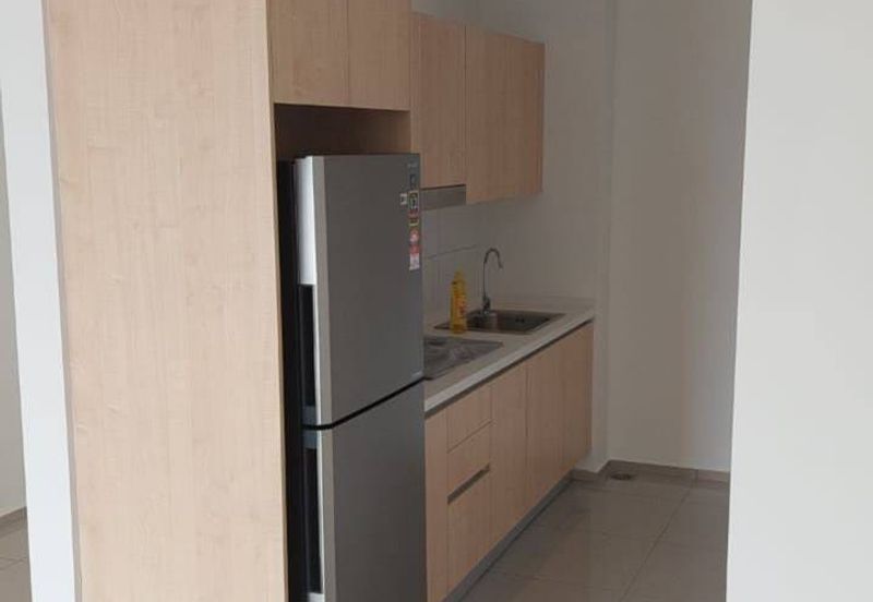 The Tresor @ Gravit 8 *