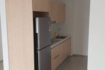 The Tresor @ Gravit8