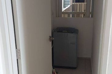 The Tresor @ Gravit8