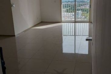 The Tresor @ Gravit8